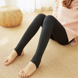 Thick Warm Legging