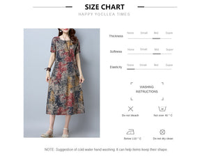 Casual Sundress Dresses