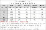 Chiffon Pleated Dress
