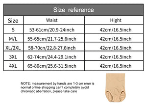 Body Shaper Slimming