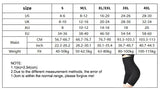 Body Shaper Slimming