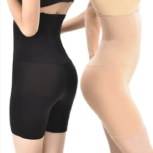 Body Shaper Slimming