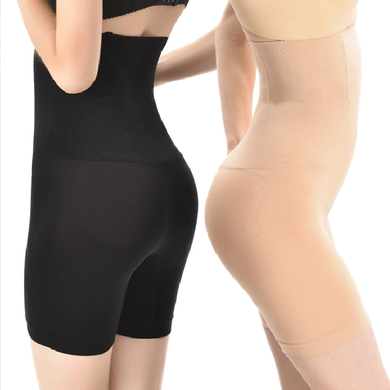 Body Shaper Slimming
