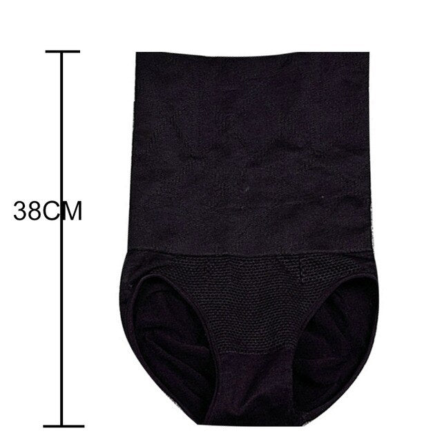 Body Shaper Slimming