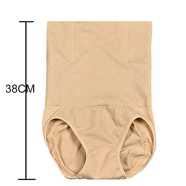 Body Shaper Slimming