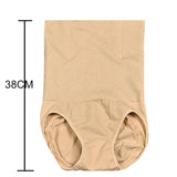 Body Shaper Slimming