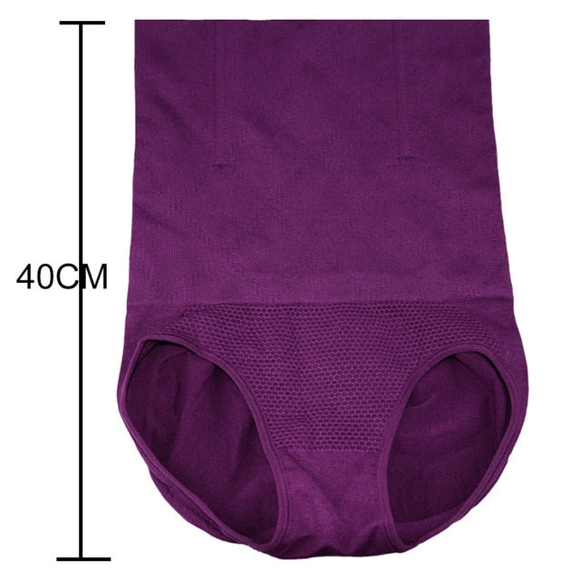 Body Shaper Slimming