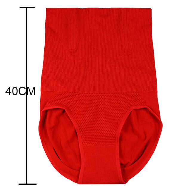 Body Shaper Slimming