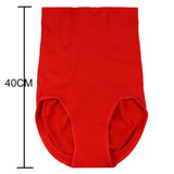 Body Shaper Slimming