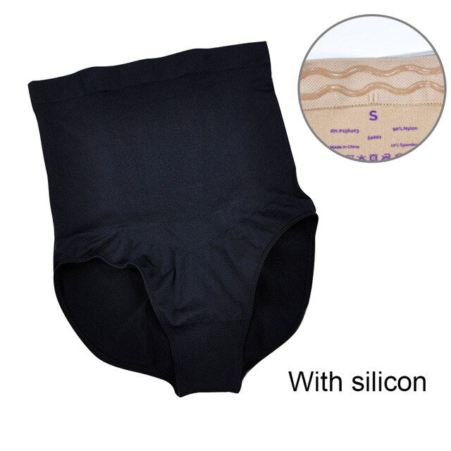 Body Shaper Slimming