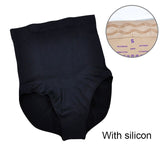 Body Shaper Slimming
