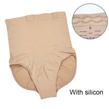 Body Shaper Slimming