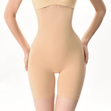 Body Shaper Slimming