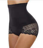 Butt Lifter Shaper