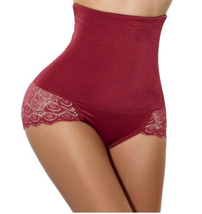Butt Lifter Shaper