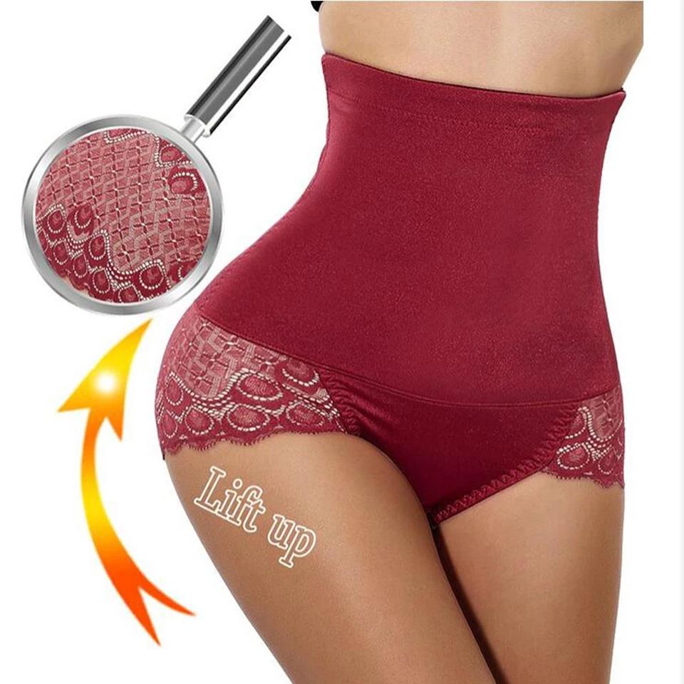 Butt Lifter Shaper