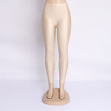 Shinny Leggings