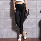 Shinny Leggings