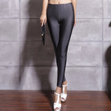 Shinny Leggings